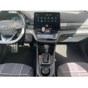 HYUNDAI IONIQ Hybrid 141 ch Creative Plug-In GARANTIE 12 MOIS