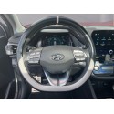 HYUNDAI IONIQ Hybrid 141 ch Creative Plug-In GARANTIE 12 MOIS