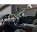 MERCEDES GLE COUPE 350 d 9G-Tronic 4MATIC Fascination Suivi Mercedes Complet