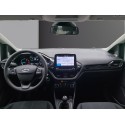 FORD FIESTA 1.1 75 ch BVM5 Cool  Connect TVA RECUPERABLE Sort de révision Garantie 12 mois.