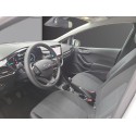 FORD FIESTA 1.1 75 ch BVM5 Cool  Connect TVA RECUPERABLE Sort de révision Garantie 12 mois.