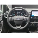 FORD FIESTA 1.1 75 ch BVM5 Cool  Connect TVA RECUPERABLE Sort de révision Garantie 12 mois.