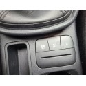 FORD FIESTA 1.1 75 ch BVM5 Cool  Connect TVA RECUPERABLE Sort de révision Garantie 12 mois.