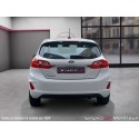 FORD FIESTA 1.1 75 ch BVM5 Cool  Connect TVA RECUPERABLE Sort de révision Garantie 12 mois.