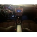 VOLKSWAGEN POLO 1.2 TSI 90 BMT DSG7 Série Spéciale Allstar Garantie 12 mois