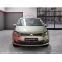 VOLKSWAGEN POLO 1.2 TSI 90 BMT DSG7 Série Spéciale Allstar Garantie 12 mois