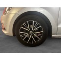 VOLKSWAGEN POLO 1.2 TSI 90 BMT DSG7 Série Spéciale Allstar Garantie 12 mois