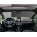 AUDI A1 SPORTBACK 1.0 TFSI ultra 95 S tronic 7 Toit Ouvrant Ambition Luxe suivi Audi Garantie 12 mois.