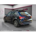 AUDI A1 SPORTBACK 1.0 TFSI ultra 95 S tronic 7 Toit Ouvrant Ambition Luxe suivi Audi Garantie 12 mois.