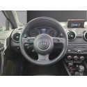 AUDI A1 SPORTBACK 1.0 TFSI ultra 95 S tronic 7 Toit Ouvrant Ambition Luxe suivi Audi Garantie 12 mois.