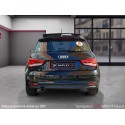 AUDI A1 SPORTBACK 1.0 TFSI ultra 95 S tronic 7 Toit Ouvrant Ambition Luxe suivi Audi Garantie 12 mois.