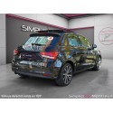 AUDI A1 SPORTBACK 1.0 TFSI ultra 95 S tronic 7 Toit Ouvrant Ambition Luxe suivi Audi Garantie 12 mois.