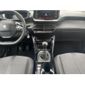 PEUGEOT 2008 PureTech 130 SS BVM6 Allure CARAPLAY Garantie 12 mois