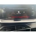 PEUGEOT 2008 PureTech 130 SS BVM6 Allure CARAPLAY Garantie 12 mois