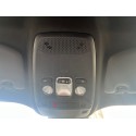 PEUGEOT 2008 PureTech 130 SS BVM6 Allure CARAPLAY Garantie 12 mois