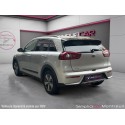 KIA NIRO 1.6 GDi Hybride 141 ch DCT6 Active Garantie 12 mois