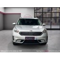 KIA NIRO 1.6 GDi Hybride 141 ch DCT6 Active Garantie 12 mois