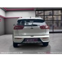 KIA NIRO 1.6 GDi Hybride 141 ch DCT6 Active Garantie 12 mois