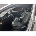 KIA NIRO 1.6 GDi Hybride 141 ch DCT6 Active Garantie 12 mois