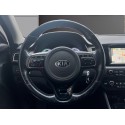 KIA NIRO 1.6 GDi Hybride 141 ch DCT6 Active Garantie 12 mois