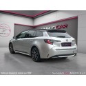 TOYOTA COROLLA TOURING SPORTS HYBRIDE MY22 184h Collection Garantie 12 mois Entretiens complet.