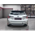 TOYOTA COROLLA TOURING SPORTS HYBRIDE MY22 184h Collection Garantie 12 mois Entretiens complet.