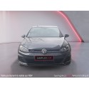 VOLKSWAGEN GOLF GTE 1.4 TSI 204 Hybride Rechargeable DSG6 GARANTIE 12 MOIS