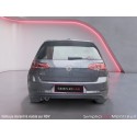 VOLKSWAGEN GOLF GTE 1.4 TSI 204 Hybride Rechargeable DSG6 GARANTIE 12 MOIS