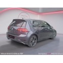 VOLKSWAGEN GOLF GTE 1.4 TSI 204 Hybride Rechargeable DSG6 GARANTIE 12 MOIS