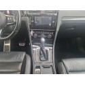 VOLKSWAGEN GOLF GTE 1.4 TSI 204 Hybride Rechargeable DSG6 GARANTIE 12 MOIS