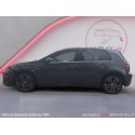 VOLKSWAGEN GOLF GTE 1.4 TSI 204 Hybride Rechargeable DSG6 GARANTIE 12 MOIS