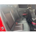 NISSAN JUKE 1.6e DIG-T 190 4x4-i M-CVT Tekna All-Mode  Garantie 12 mois.