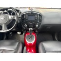 NISSAN JUKE 1.6e DIG-T 190 4x4-i M-CVT Tekna All-Mode  Garantie 12 mois.