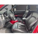 NISSAN JUKE 1.6e DIG-T 190 4x4-i M-CVT Tekna All-Mode  Garantie 12 mois.