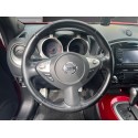 NISSAN JUKE 1.6e DIG-T 190 4x4-i M-CVT Tekna All-Mode  Garantie 12 mois.