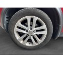 NISSAN JUKE 1.6e DIG-T 190 4x4-i M-CVT Tekna All-Mode  Garantie 12 mois.