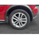 NISSAN JUKE 1.6e DIG-T 190 4x4-i M-CVT Tekna All-Mode  Garantie 12 mois.