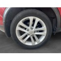 NISSAN JUKE 1.6e DIG-T 190 4x4-i M-CVT Tekna All-Mode  Garantie 12 mois.