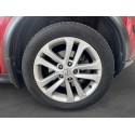 NISSAN JUKE 1.6e DIG-T 190 4x4-i M-CVT Tekna All-Mode  Garantie 12 mois.