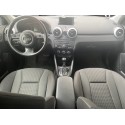 AUDI A1 1.4 TFSI 122  S tronic Ambition Garantie 12 mois.