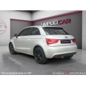 AUDI A1 1.4 TFSI 122  S tronic Ambition Garantie 12 mois.