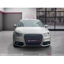 AUDI A1 1.4 TFSI 122  S tronic Ambition Garantie 12 mois.