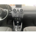 AUDI A1 1.4 TFSI 122  S tronic Ambition Garantie 12 mois.