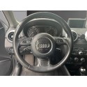 AUDI A1 1.4 TFSI 122  S tronic Ambition Garantie 12 mois.