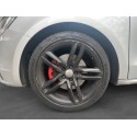 AUDI A1 1.4 TFSI 122  S tronic Ambition Garantie 12 mois.