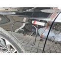 AUDI A3 SPORTBACK 40 TFSIe 204 S tronic 6 S Line - Garantie 2026.