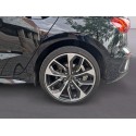 AUDI A3 SPORTBACK 40 TFSIe 204 S tronic 6 S Line - Garantie 2026.