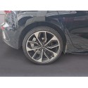 AUDI A3 SPORTBACK 40 TFSIe 204 S tronic 6 S Line - Garantie 2026.