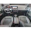 MERCEDES CLASSE A 250 e EQ POWER 8G-DCT AMG Line GARANTIE 12 MOIS.