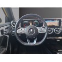 MERCEDES CLASSE A 250 e EQ POWER 8G-DCT AMG Line GARANTIE 12 MOIS.